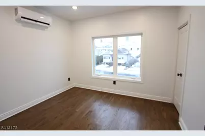 126 4th Ave, Hawthorne, NJ 07506 - Photo 18