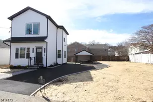 126 4th Ave, Hawthorne, NJ 07506 - Photo 1