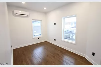 126 4th Ave, Hawthorne, NJ 07506 - Photo 20