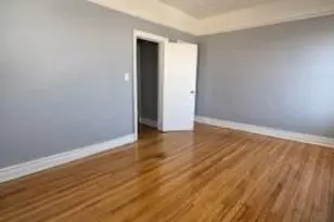 1116 Anna St, Elizabeth, NJ 07201 - Photo 8