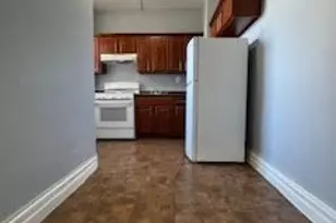 1116 Anna St, Elizabeth, NJ 07201 - Photo 4