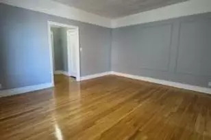 1116 Anna St, Elizabeth, NJ 07201 - Photo 6