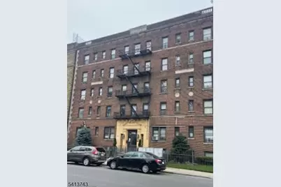 1116 Anna St #5H, Elizabeth, NJ 07201 - Photo 1