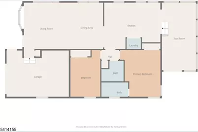 16 Calalou Ct, Berkeley Township, NJ 08757 - Photo 28