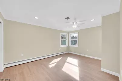 16 Calalou Ct, Berkeley Township, NJ 08757 - Photo 16