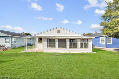 16 Calalou Ct, Berkeley Township, NJ 08757 - Photo 22