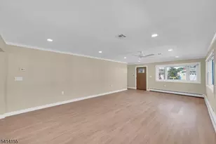 16 Calalou Ct, Berkeley Township, NJ 08757 - Photo 6