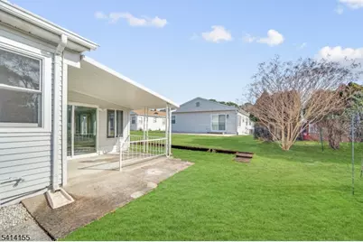 16 Calalou Ct, Berkeley Township, NJ 08757 - Photo 24
