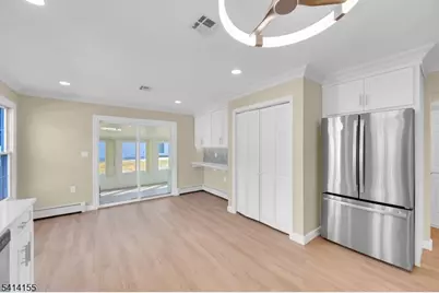 16 Calalou Ct, Berkeley Township, NJ 08757 - Photo 12