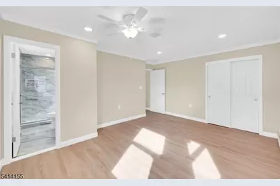 16 Calalou Ct, Berkeley Township, NJ 08757 - Photo 14