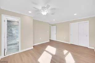 16 Calalou Ct, Berkeley Township, NJ 08757 - Photo 14