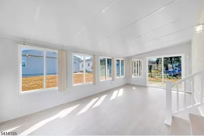 16 Calalou Ct, Berkeley Township, NJ 08757 - Photo 20