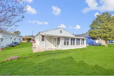 16 Calalou Ct, Berkeley Township, NJ 08757 - Photo 26