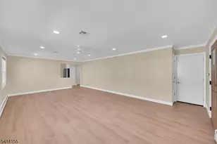 16 Calalou Ct, Berkeley Township, NJ 08757 - Photo 8