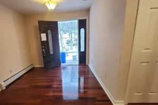 8 Lincoln Trail, Hopatcong, NJ 07843 - Photo 4