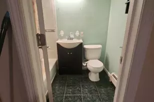 8 Lincoln Trail, Hopatcong, NJ 07843 - Photo 10