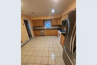 8 Lincoln Trl, Hopatcong, NJ 07843 - Photo 8