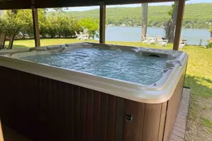 857 E Shore Rd, West Milford, NJ 07421 - Photo 20