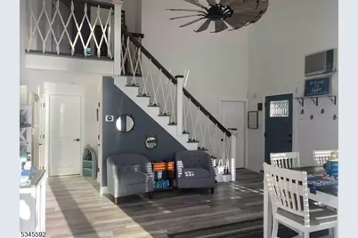 857 E Shore Rd, West Milford, NJ 07421 - Photo 2