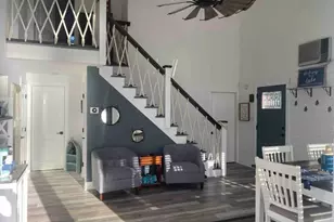 857 E Shore Rd, West Milford, NJ 07421 - Photo 2