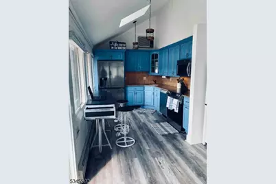 857 E Shore Rd, West Milford, NJ 07421 - Photo 4