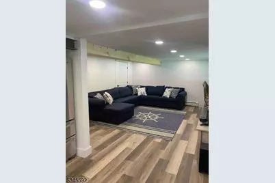 857 E Shore Rd, West Milford, NJ 07421 - Photo 14