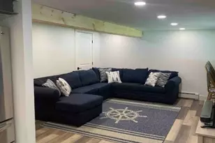 857 E Shore Rd, West Milford, NJ 07421 - Photo 14