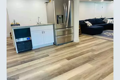 857 E Shore Rd, West Milford, NJ 07421 - Photo 16