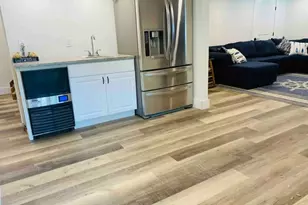 857 E Shore Rd, West Milford, NJ 07421 - Photo 16