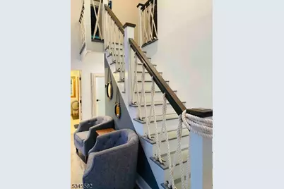 857 E Shore Rd, West Milford, NJ 07421 - Photo 6