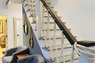 857 E Shore Rd, West Milford, NJ 07421 - Photo 6