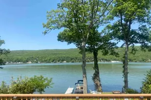 857 E Shore Rd, West Milford, NJ 07421 - Photo 24