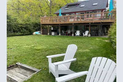 857 E Shore Rd, West Milford, NJ 07421 - Photo 22