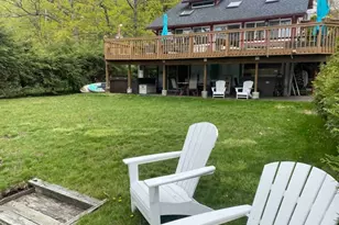 857 E Shore Rd, West Milford, NJ 07421 - Photo 22