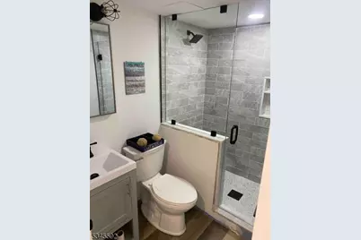 857 E Shore Rd, West Milford, NJ 07421 - Photo 18