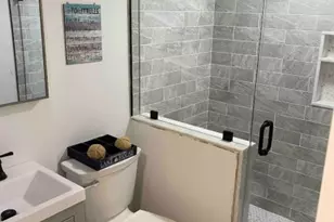 857 E Shore Rd, West Milford, NJ 07421 - Photo 18