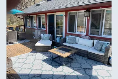 857 E Shore Rd, West Milford, NJ 07421 - Photo 26