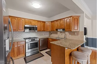 902 N 5th St #411, Newark, NJ 07107 - Photo 14