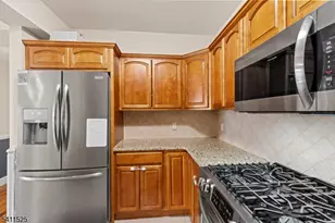 902 N 5th St, Newark, NJ 07107 - Photo 16