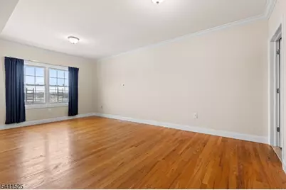 902 N 5th St #411, Newark, NJ 07107 - Photo 10