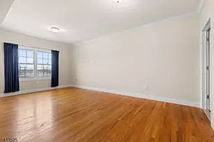 902 N 5th St, Newark, NJ 07107 - Photo 10