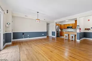 902 N 5th St, Newark, NJ 07107 - Photo 6
