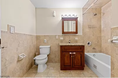 902 N 5th St #411, Newark, NJ 07107 - Photo 22