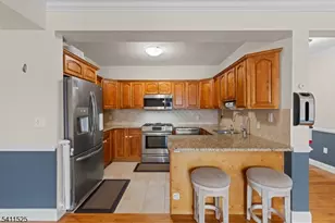 902 N 5th St, Newark, NJ 07107 - Photo 12