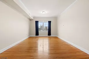 902 N 5th St, Newark, NJ 07107 - Photo 8