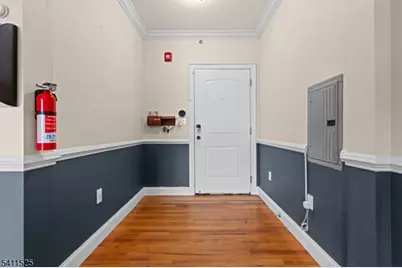 902 N 5th St #411, Newark, NJ 07107 - Photo 4