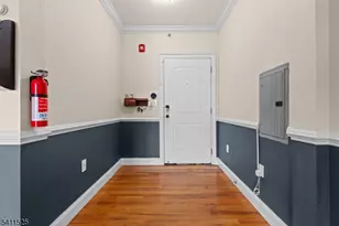 902 N 5th St, Newark, NJ 07107 - Photo 4