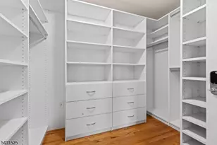 902 N 5th St, Newark, NJ 07107 - Photo 18