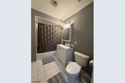 901 Stuyvesant-202, Union Township, NJ 07083 - Photo 6