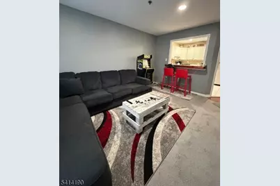 901 Stuyvesant-202, Union Township, NJ 07083 - Photo 4